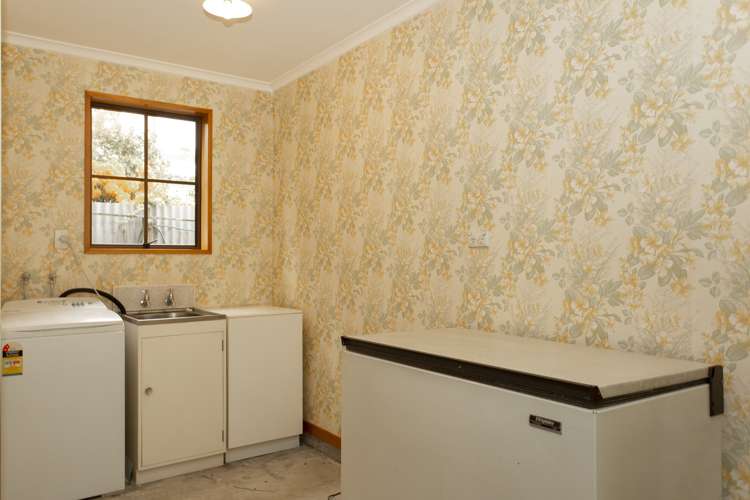 19 Grigg Street Ashburton_13