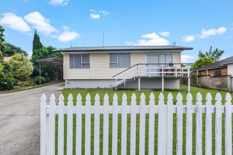 25a Elizabeth Avenue Morrinsville_17
