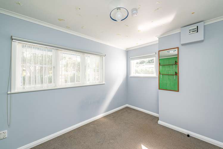 59 Bedford Avenue Gonville_18