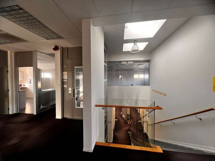 Address withheld Sandringham_5