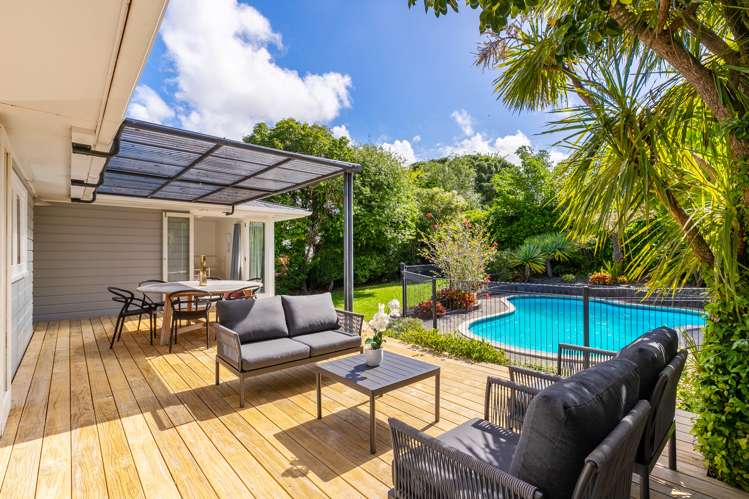 6 Merchant Avenue Te Atatu South_7