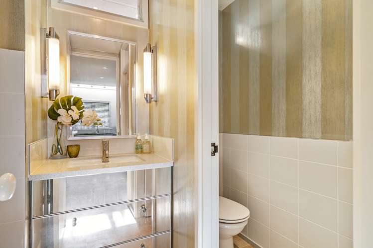 10d Norana Avenue Remuera_13