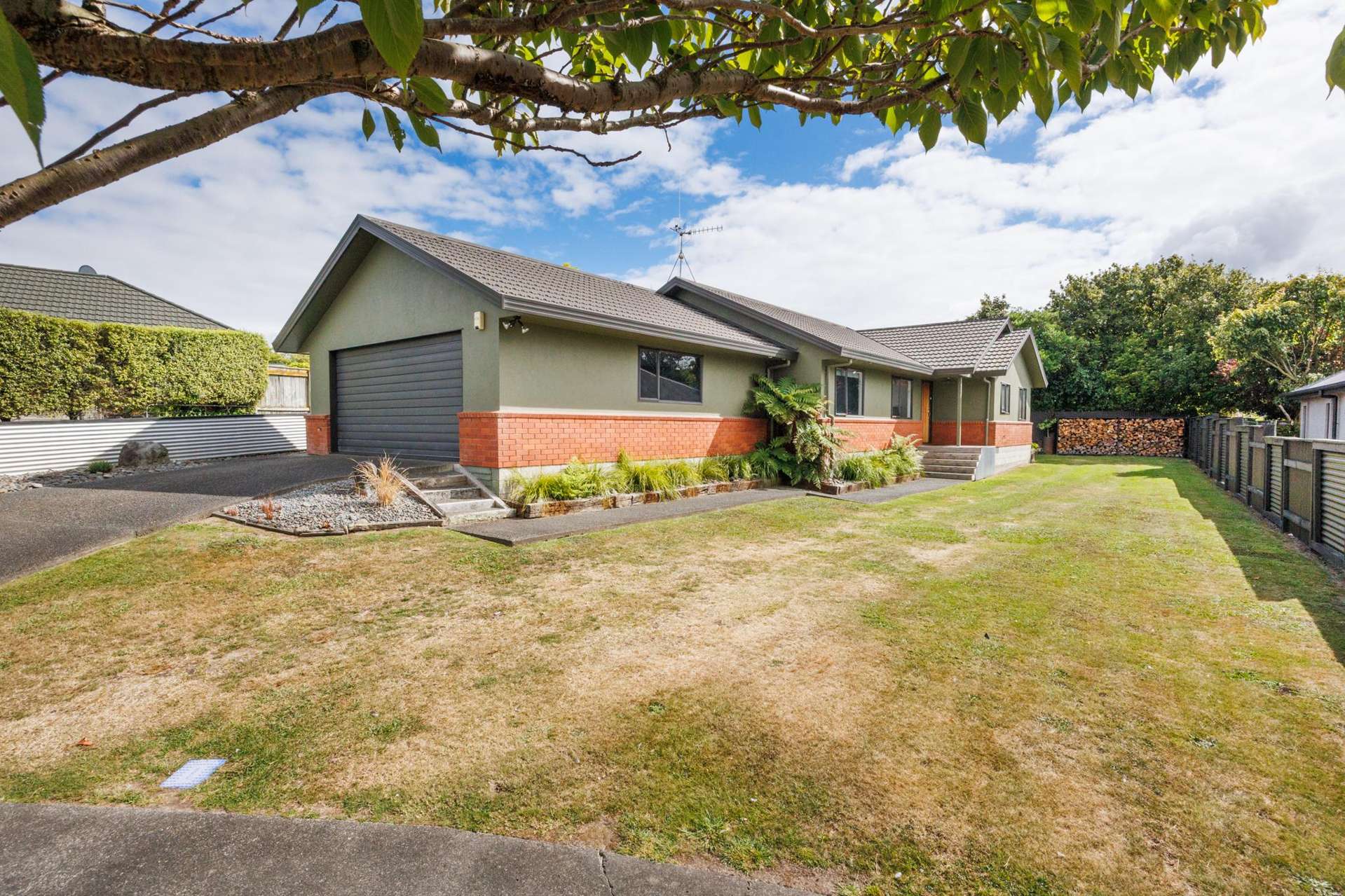 7 Vista Drive Feilding_0