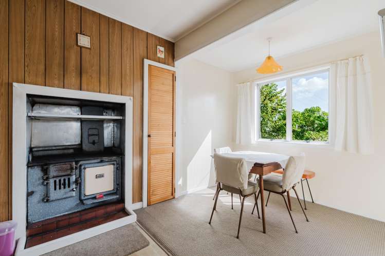 65 Weavers Crossing Road Huntly_9