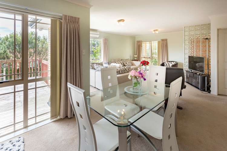 10 Hansworth Place Flat Bush_7