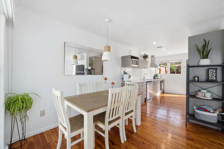 2/77 Alexander Street Cockle Bay_8