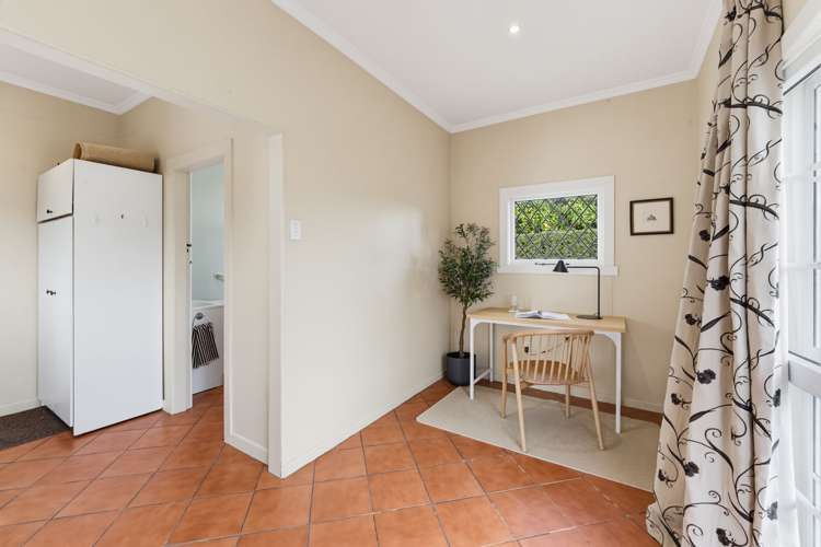 25 William Street Gore_18
