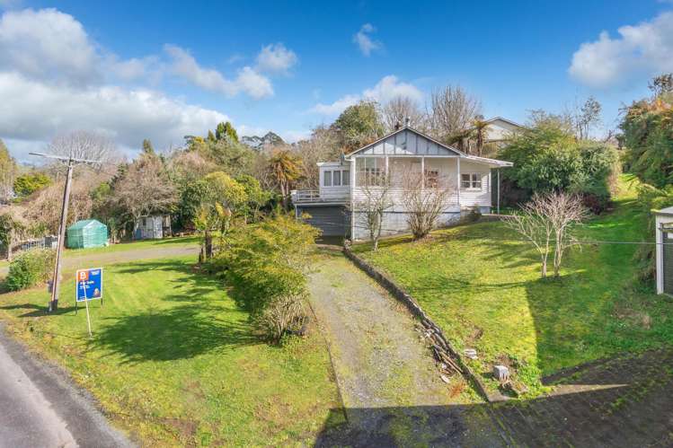 4 View Terrace Piopio_21