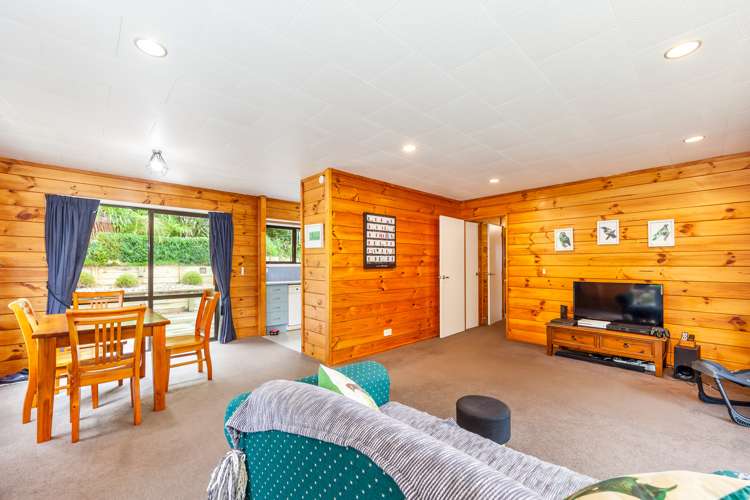 69 Falls Road Warkworth_2