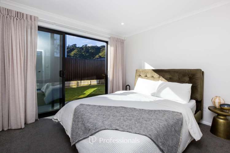 7 La Mer Lane Wallaceville_8