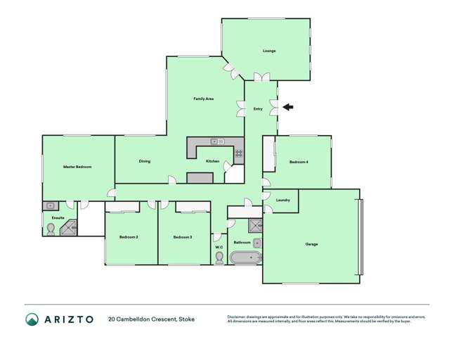 20 Cambelldon Crescent Stoke_1