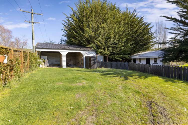 8 Bruce Street Balclutha_16