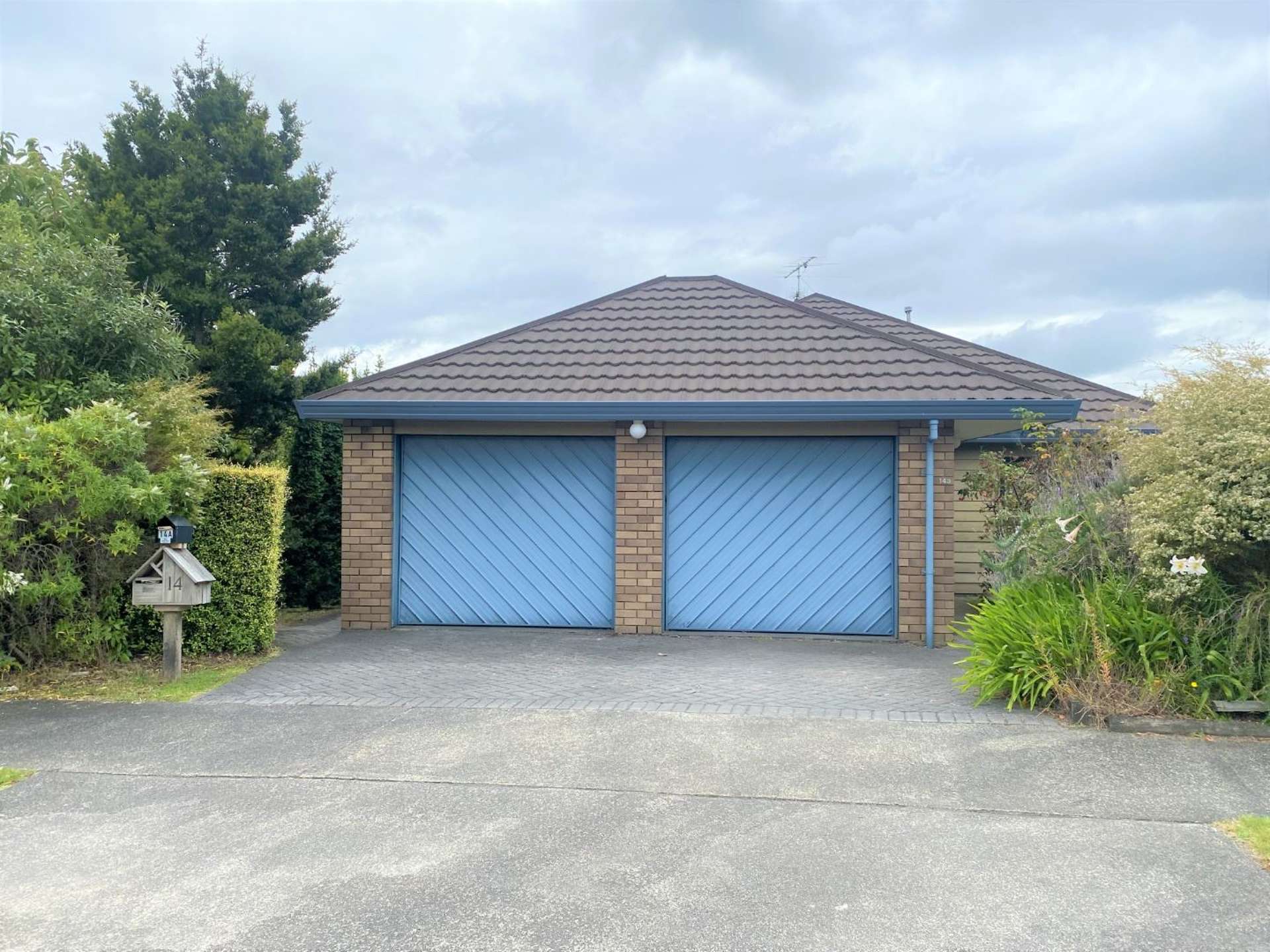 14 Ellwood Place Churton Park_0