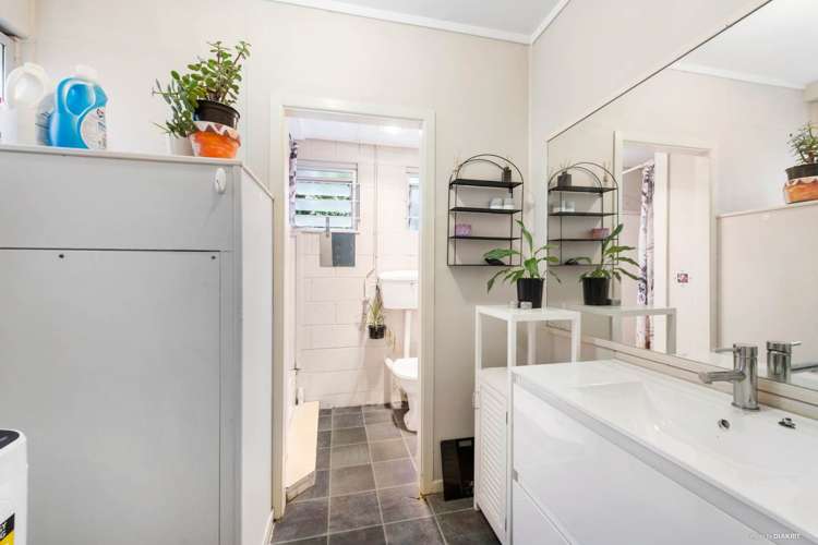 200 Henderson Valley Road Henderson_15