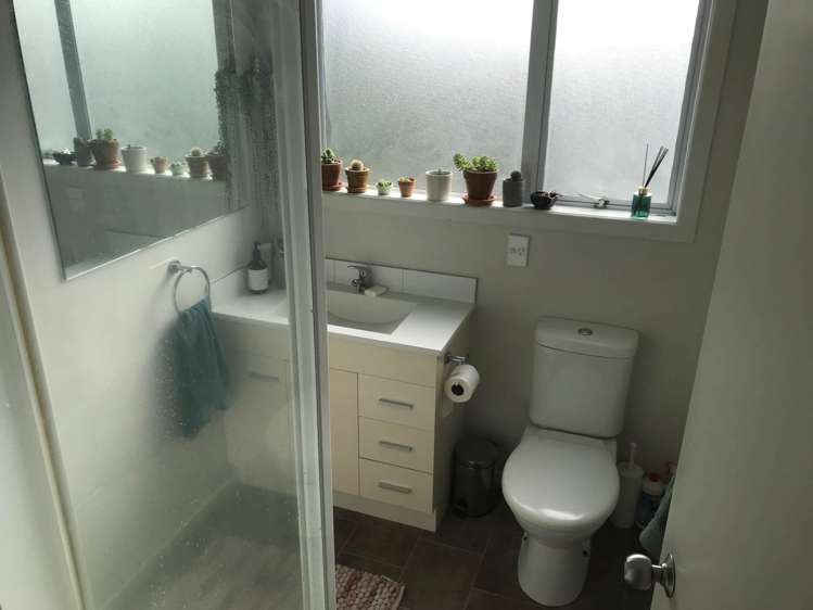 35 Tennyson Avenue Takapuna_16