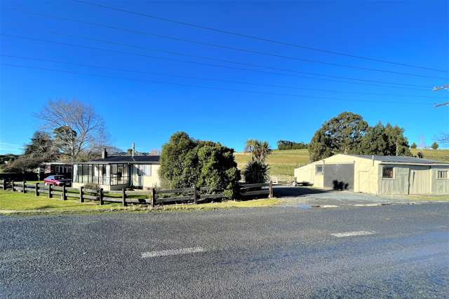 2 High Street Balclutha_1