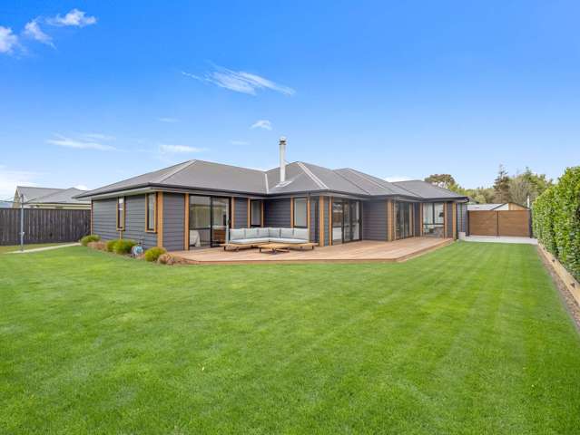 4 Verdeco Boulevard Lincoln_1