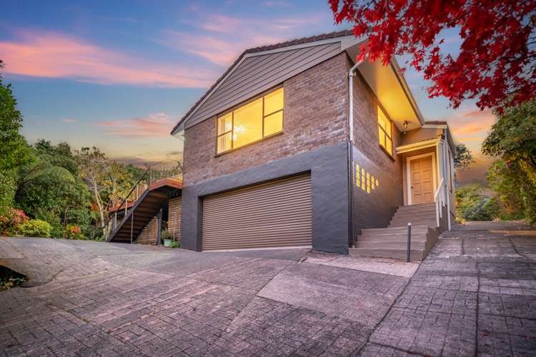 136 Plateau Road Te Marua_31