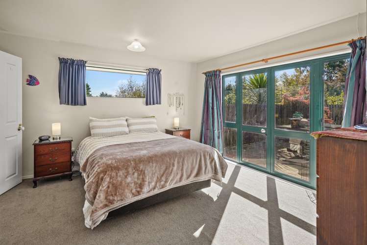 279 School Road West Eyreton_9