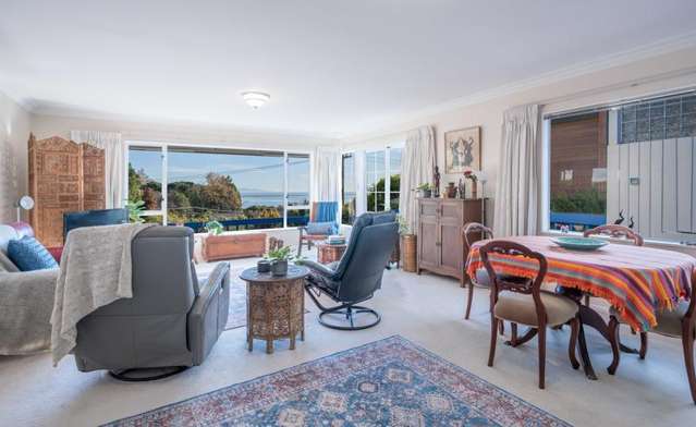 1 Garin Heights Atawhai_3