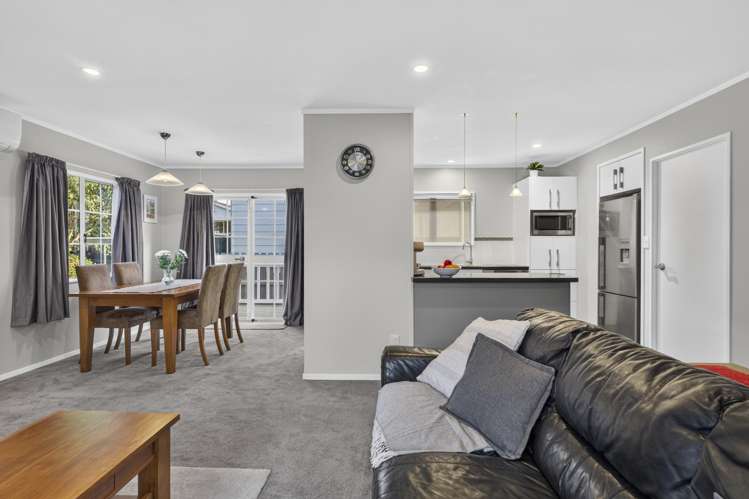 1/30 Jarman Road Mount Wellington_7
