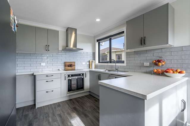 91 Dipton Street Kingswell_1