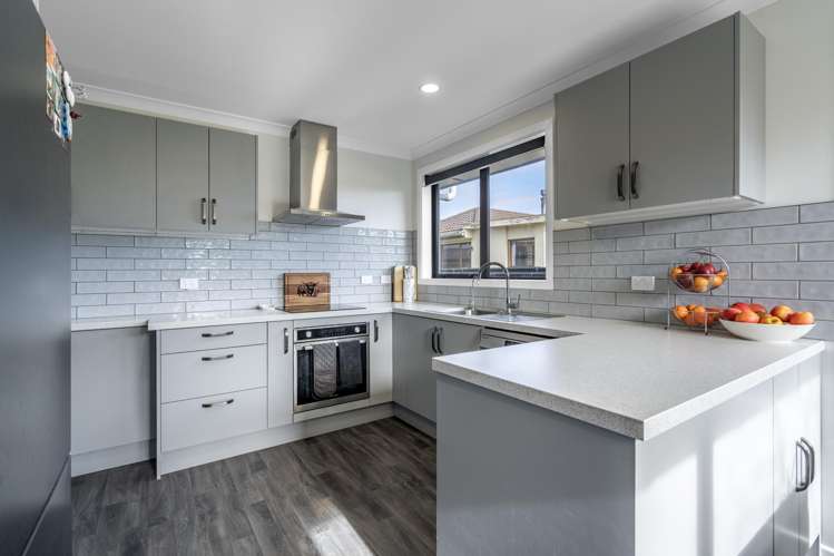 91 Dipton Street Kingswell_1