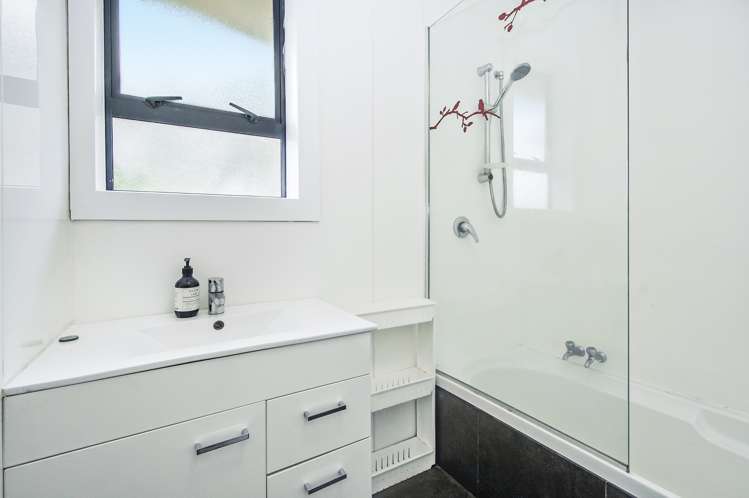 129 Maddisons Road Templeton_8