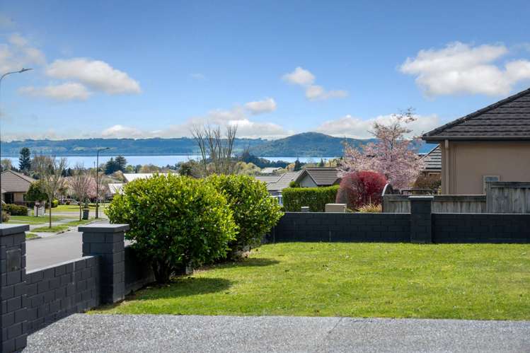 32 Stafford Rise Lynmore_19