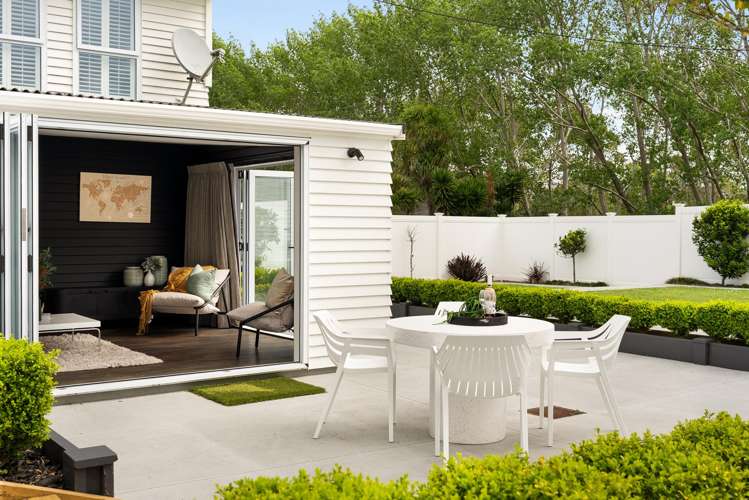 726 State Highway 16 Waimauku_9