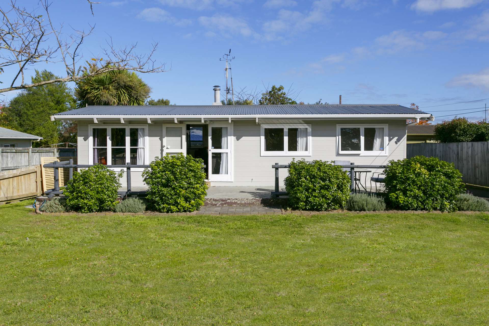 2/8 Matipo Street Taupo_0