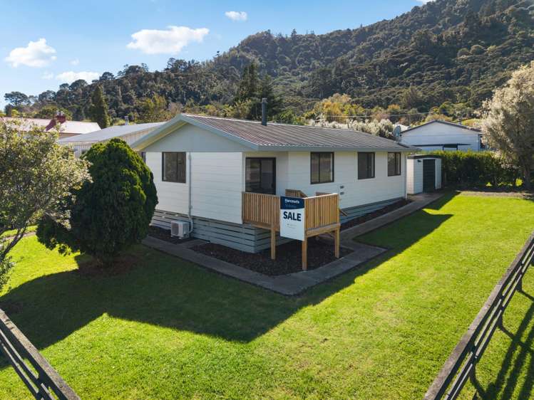 10 Whitaker Street Te Aroha_15