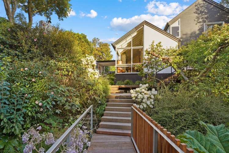 3 Holmcroft Court Cracroft_18