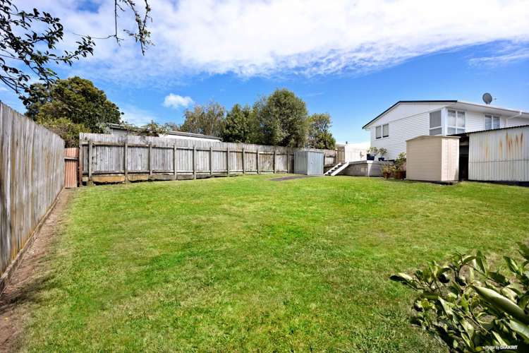 14 Bass Road Mount Wellington_7