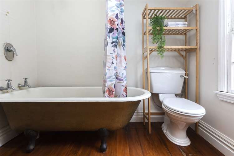 141 Chester Street East Christchurch Central_14