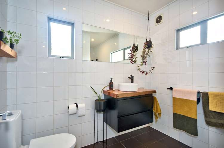 52 Sylvan Street Dalefield/Wakatipu Basin_19