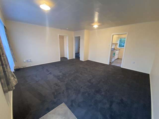  1/63 Owairaka Avenue Mount Albert_1