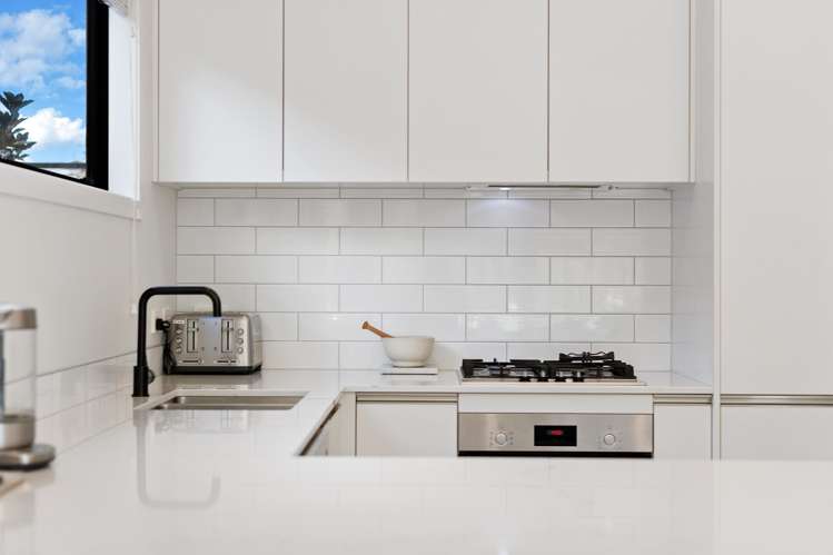 1 Bellamore Street Dalefield/Wakatipu Basin_10