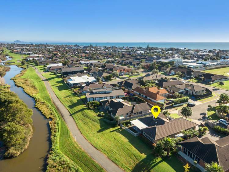 7 Paul Close Papamoa_4