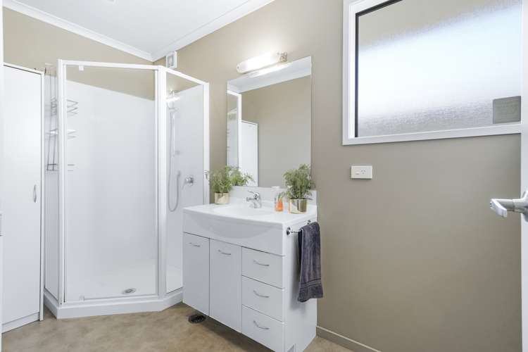 19a Fifth Avenue Enderley_8