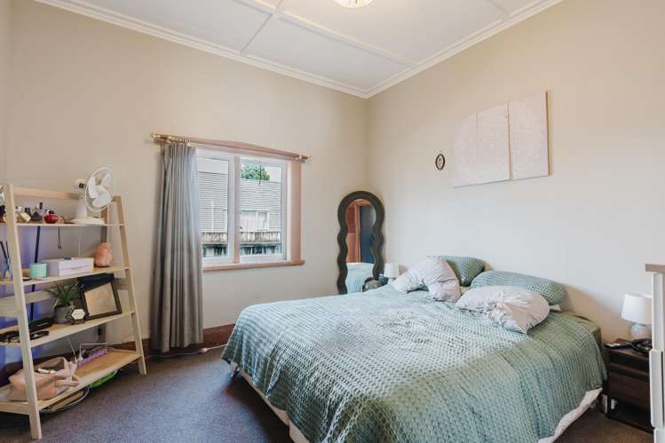 123 Killarney Road Frankton_8