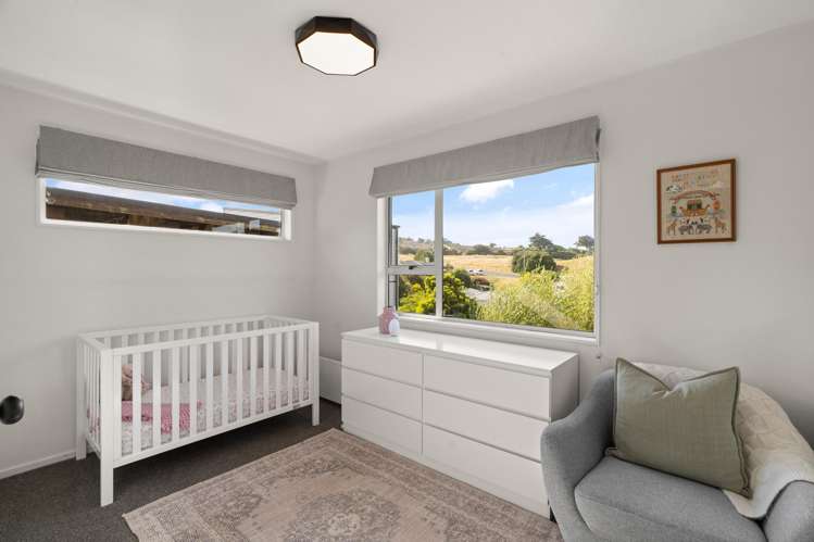 22B Norman Street Tainui_9