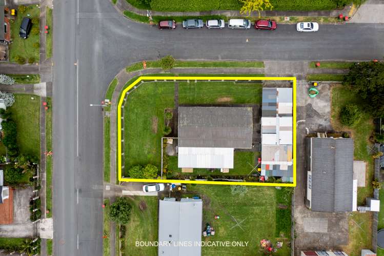 46 Ventura Street Mangere_14