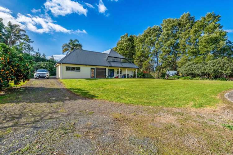176H Snodgrass Road Te Puna_32