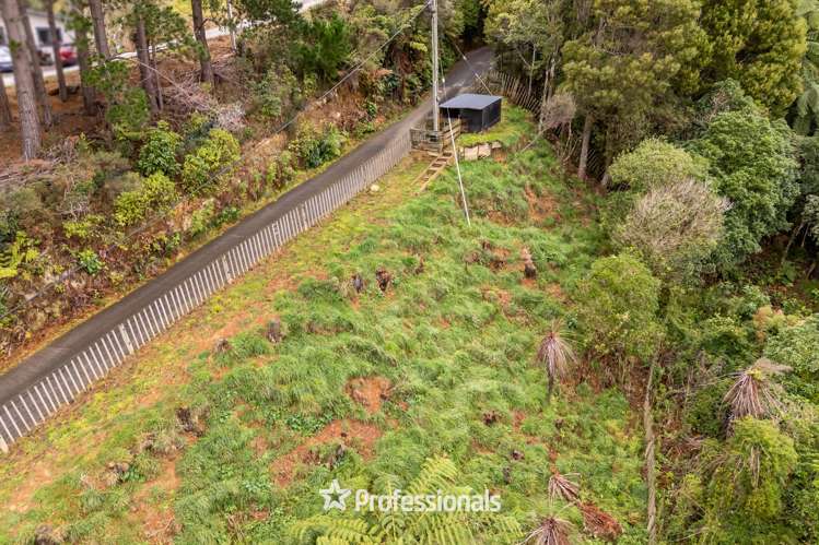 1/1342B Akatarawa Road Akatarawa_10