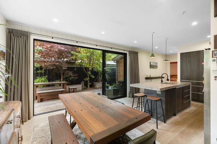 22 Nairn Street Arrowtown_6