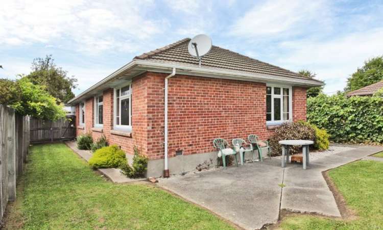 26a Bowen Street Queenstown_8