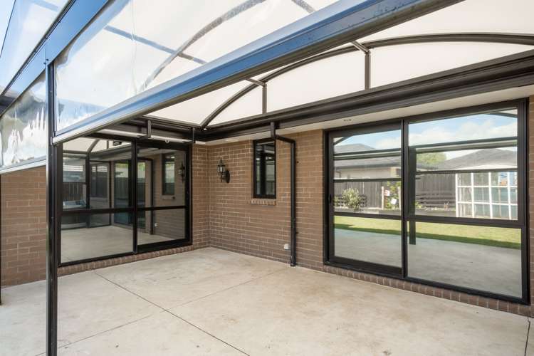 251 Dixon Road Fitzroy_18