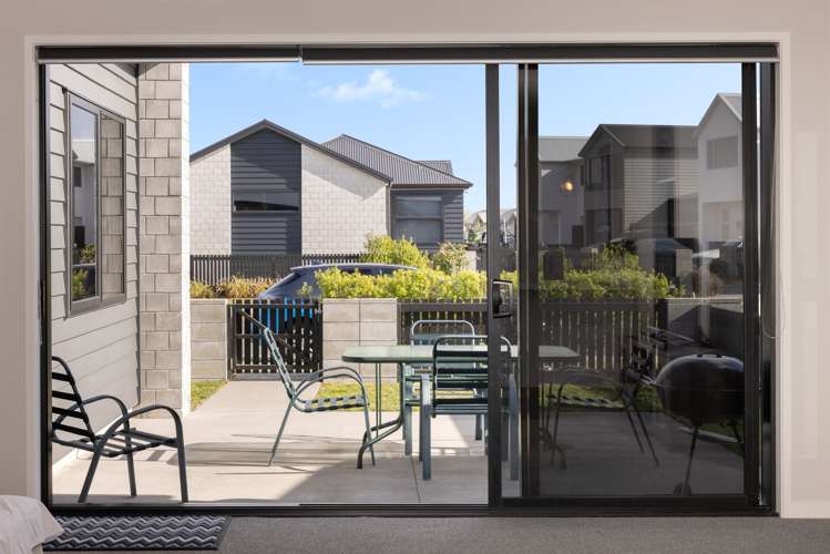 1 Harp Place Papamoa_12