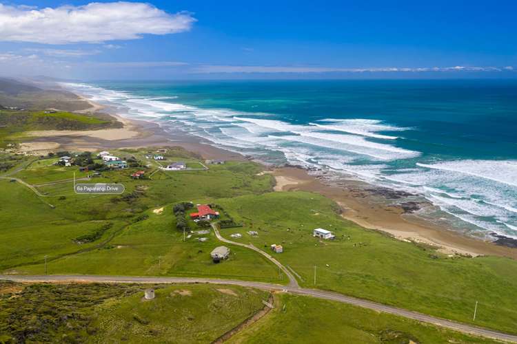 6A Paparangi Drive_1